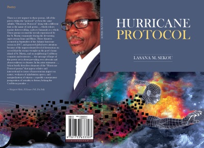 hurricanecover25022019