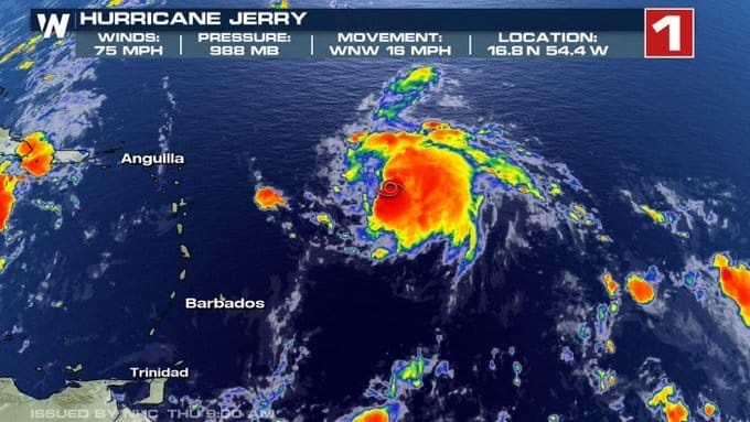 hurricanejerry19092019