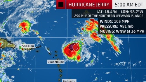 hurricanejerry20092019