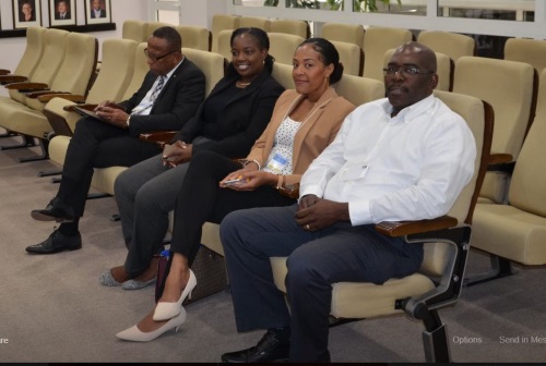 incomingmps20112019