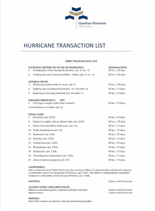 jerrytransactionlist20092019