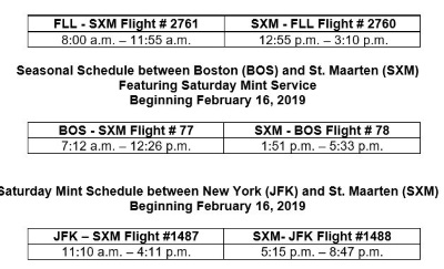 jetbluedailyflights14022019