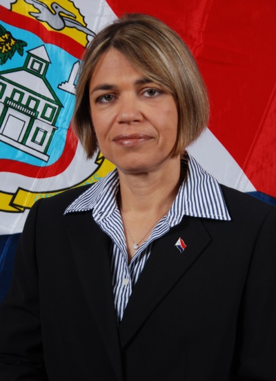 joandovalemeit30012019