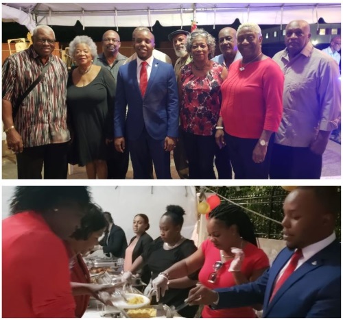 justiceworkers19122019