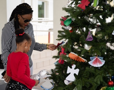 k1xmasangels09122019
