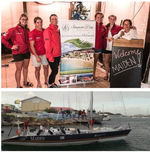 kidsatsea17122019