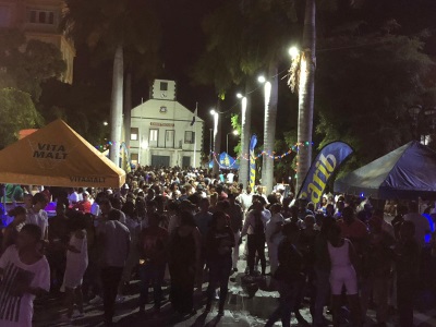 koopavond04082019