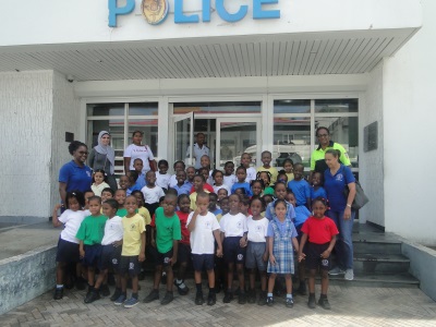 kpsmmacschool07062019