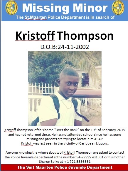 kristoffthompson04032019