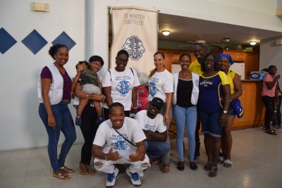 leoclubbacktoschool20082019