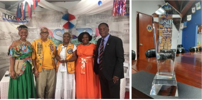 lionsclub20112019