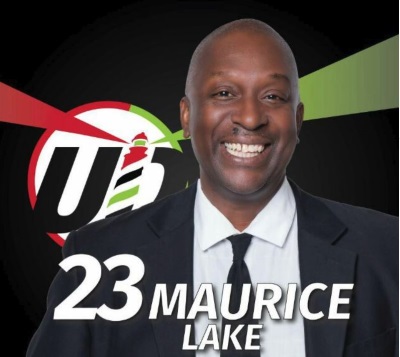 mauricelake03042019