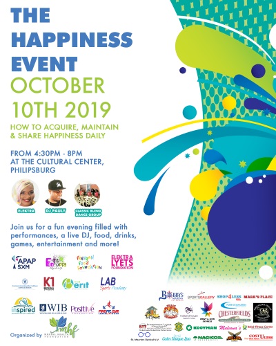 mhfhappiness17092019