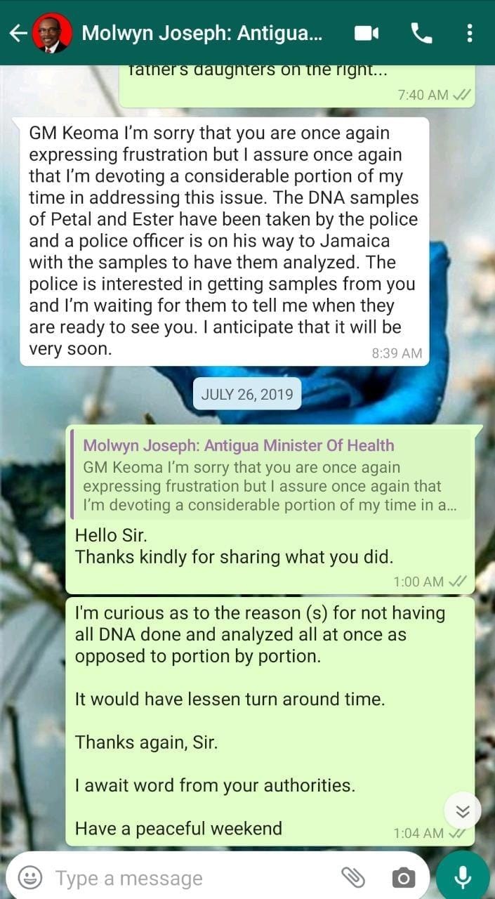 molwynjoseph28122019