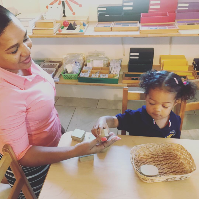 montessori28012019