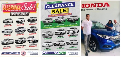 motorworld21022019