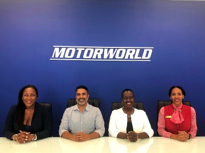 motorworldcibc06022019