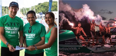nagicoboatrace24012019