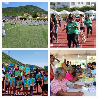 nagicohealthfair09102019