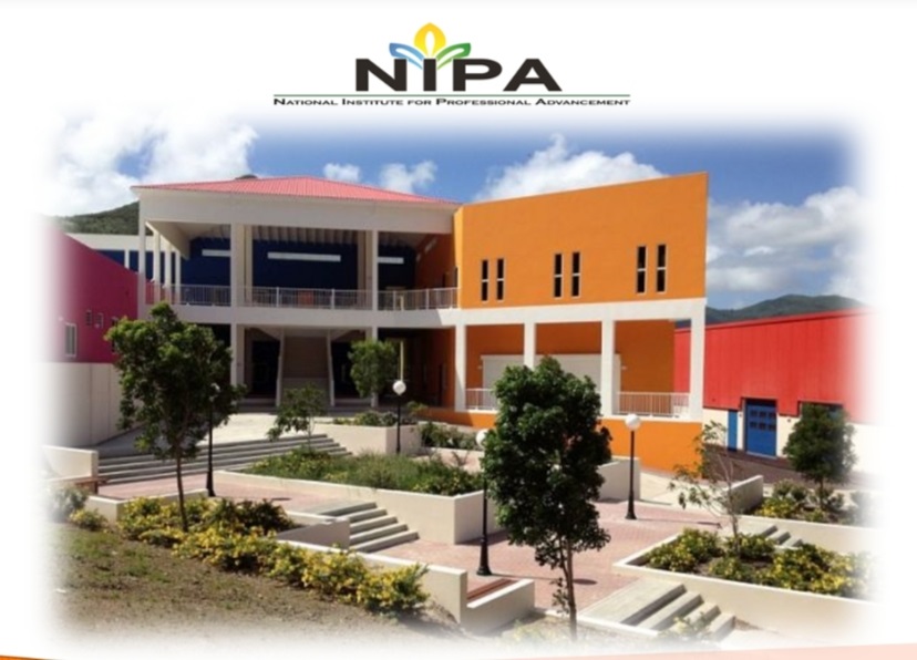 nipa12092019