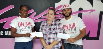 onaircares05022019