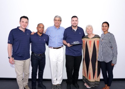 pamacaward23012019