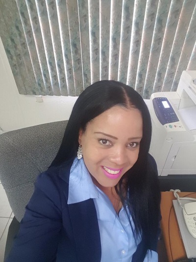 peggyanndros31072019