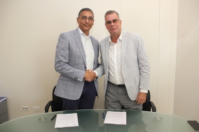pgeerlingsgcartyloi27092019