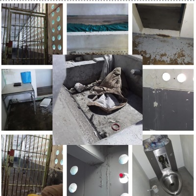 pointeblancheprison19042019
