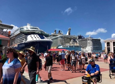 portsxm02092019