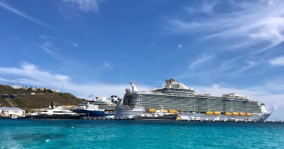 portsxm06062019