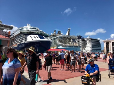 portsxm09062019