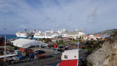 portsxm17022019