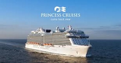 princesscruises12032020