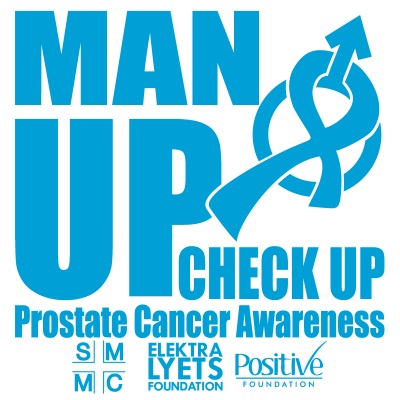 prostatecancer03092019