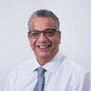 ravidaryanani01022019