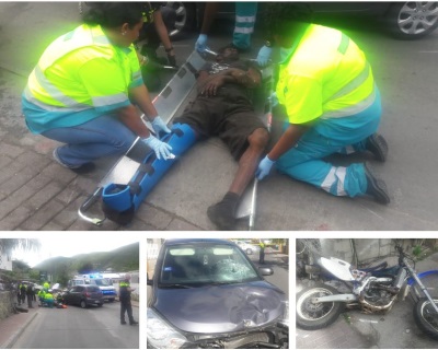 roadaccident09012019