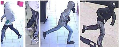 robbers11040219