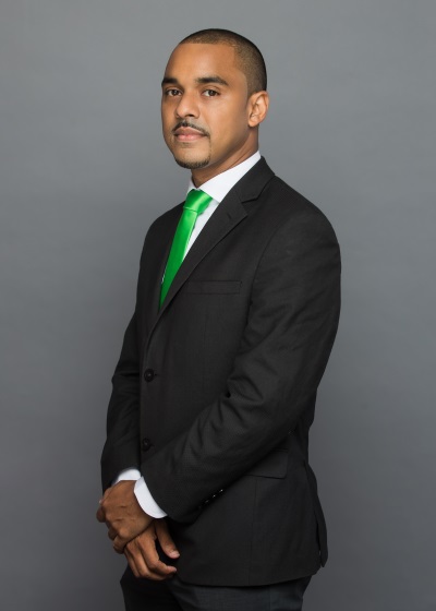 rolandobrison22122019
