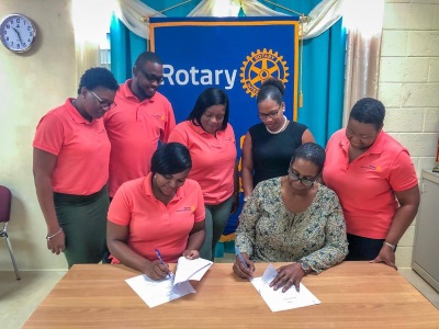 rotarybreakfast25042019