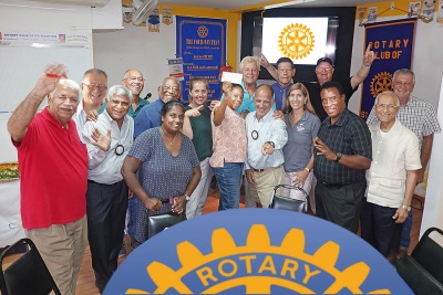 rotaryfattony16092019