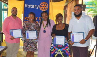 rotaryinductees08072019