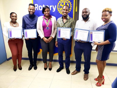 rotaryinduction040402019