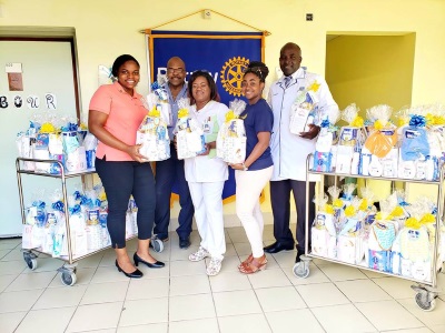 rotarysmmc03042019