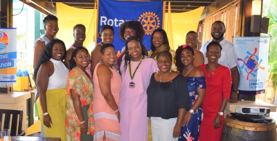 rotarysunsetboard02072019