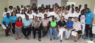 rotaryylawards20022019