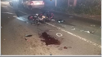 scooteraccident16092019