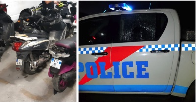 scooterskpsm19022019