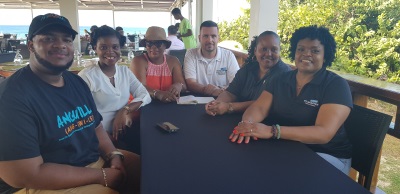 sjohnsonatbsouthamerica06112019