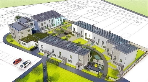 socialhomes08122019